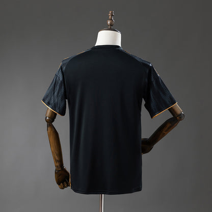 Atlético Mineiro 25-26 Third Away Jersey