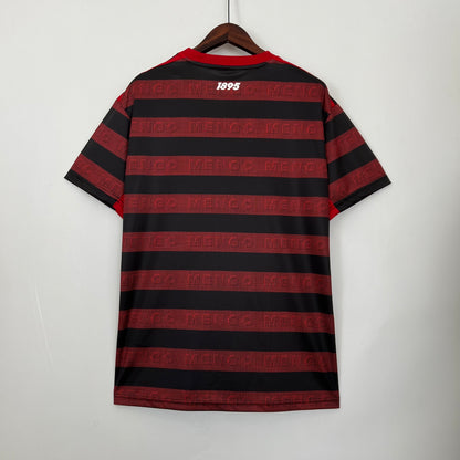 Retro  Flamengo 19-20 home