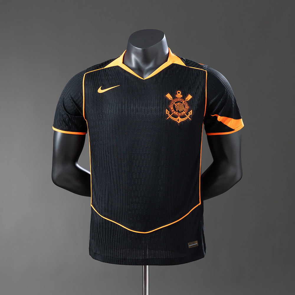 Corinthians 25-26 Third Away Players detail