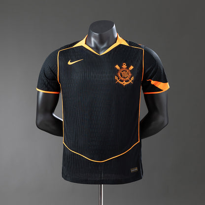 Corinthians 25-26 Third Away Players detail
