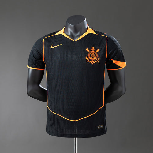 Corinthians 25-26 Third Away Players detail