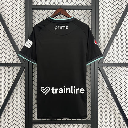 25-26 Real Betis third away detail