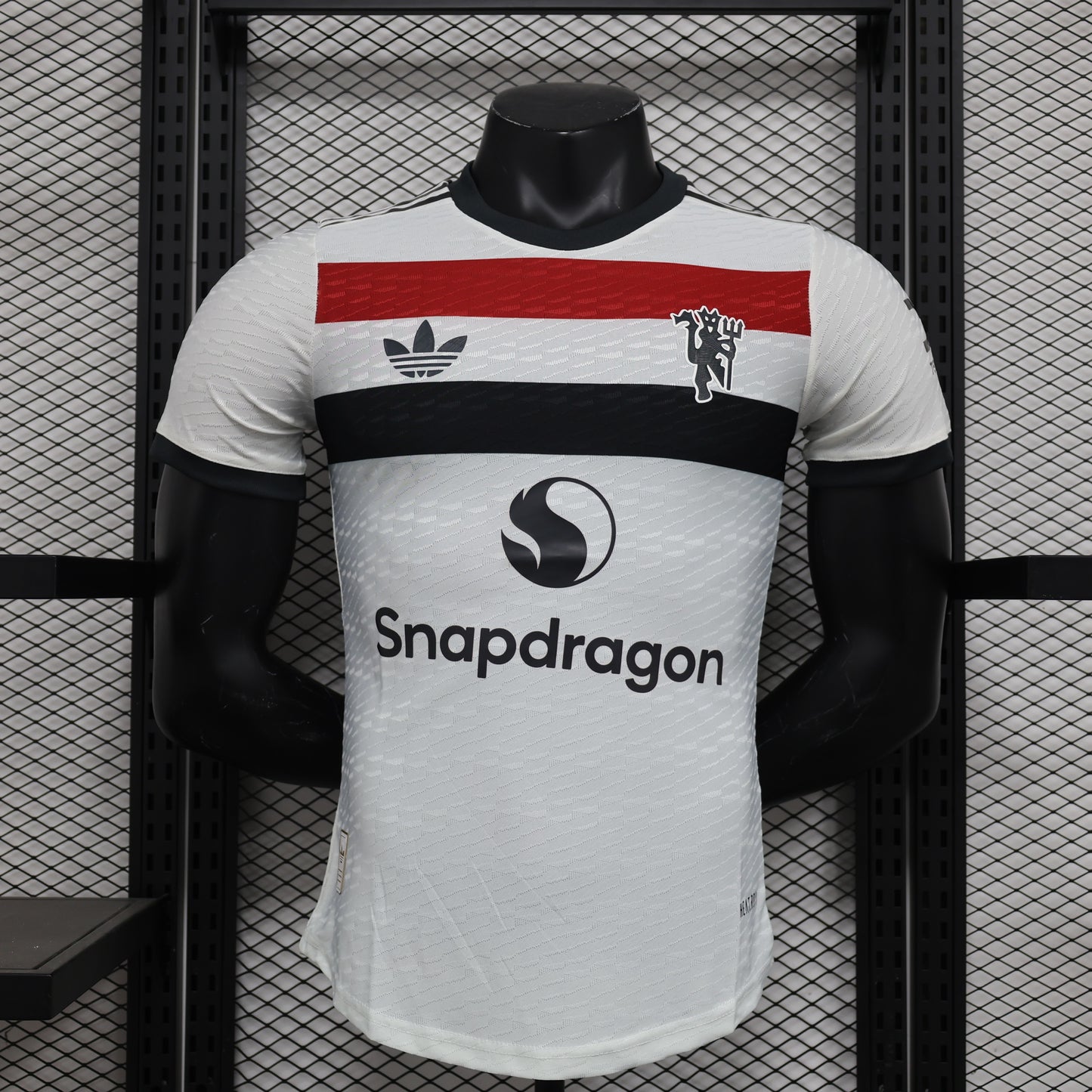 24-25 Player M-U Third Away