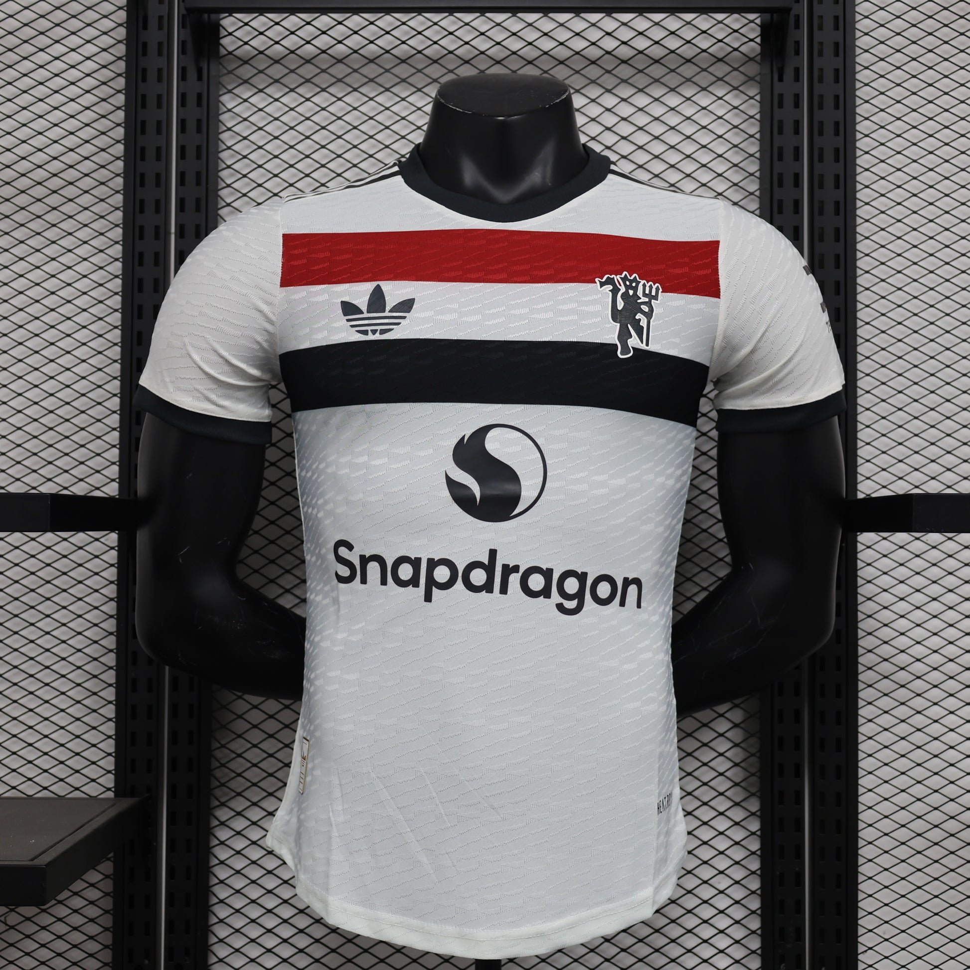 24-25 Player M-U Third Away
