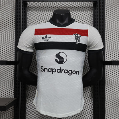 24-25 Player M-U Third Away