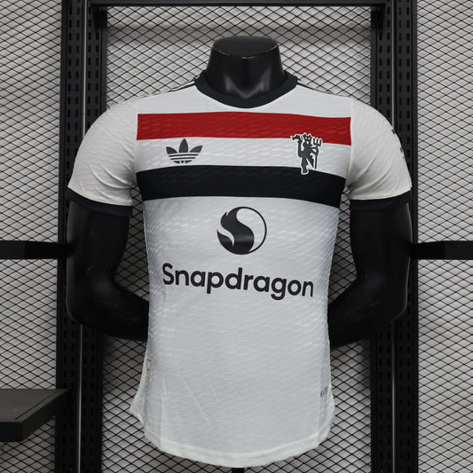 24-25 Player M-U Third Away