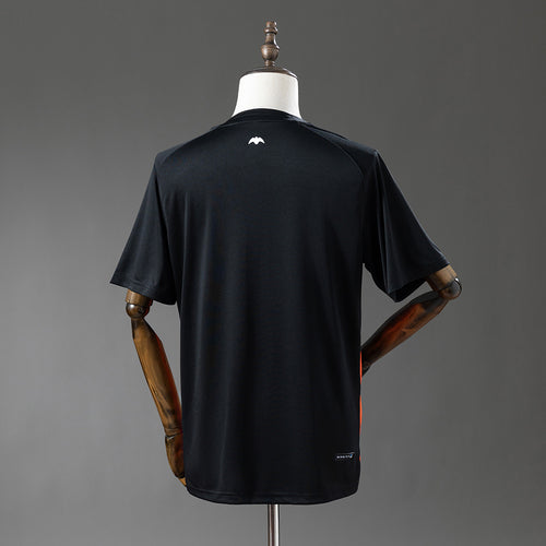 Retro Valencia 2006 away