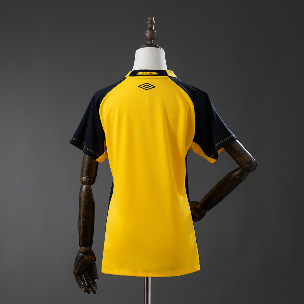 Sport Recife 25-26 Away Women's Jersey