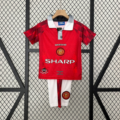 kids M-U 96-97 home detail