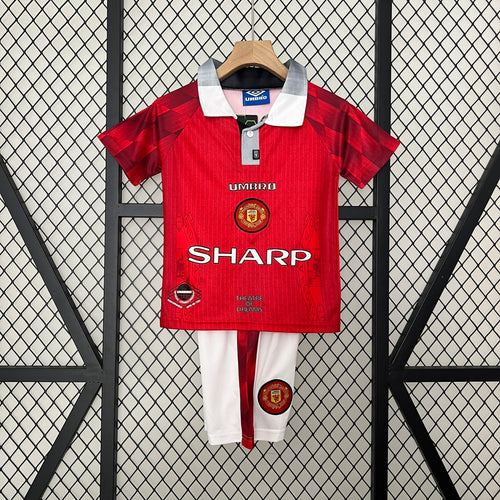 kids M-U 96-97 home detail