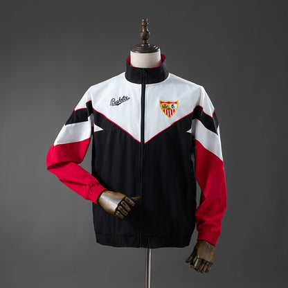 Sevilla 92-93 Windbreaker