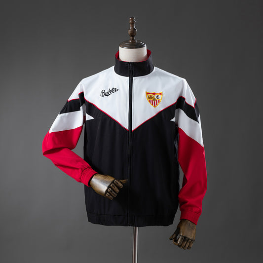 Sevilla 92-93 Windbreaker