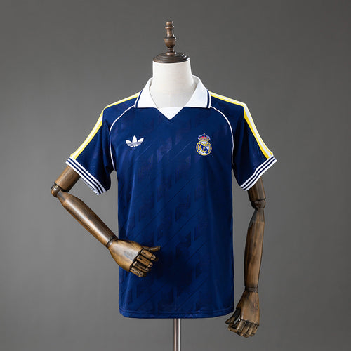 Real Madrid Originals T-shirt