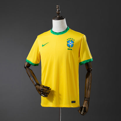 2020 Brazil home detail