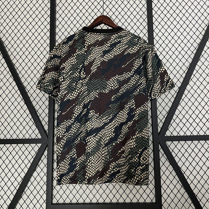 23-24 Arsenal joint edition