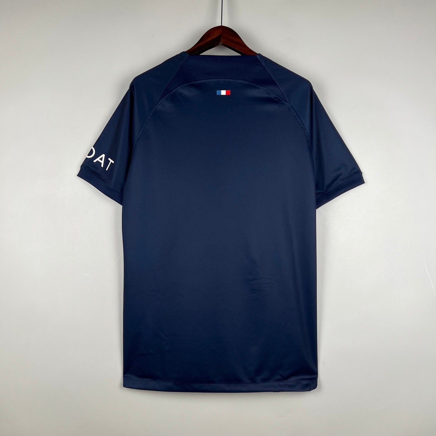 23-24 PSG Home
