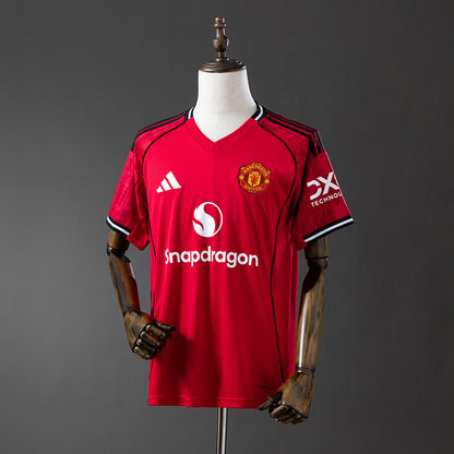 25-26 M-U Home detail