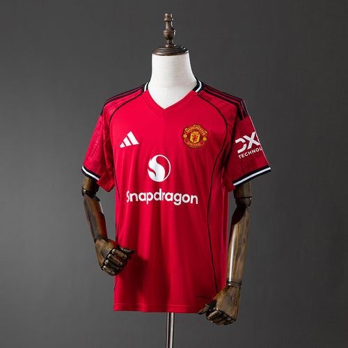25-26 M-U Home detail