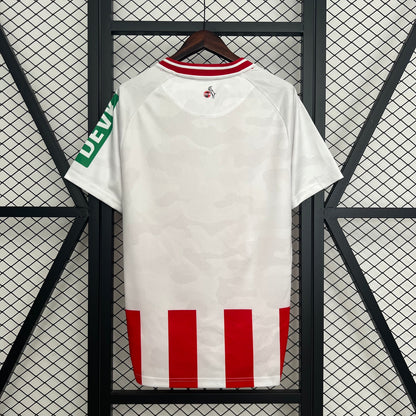 25-26 Cologne home detail