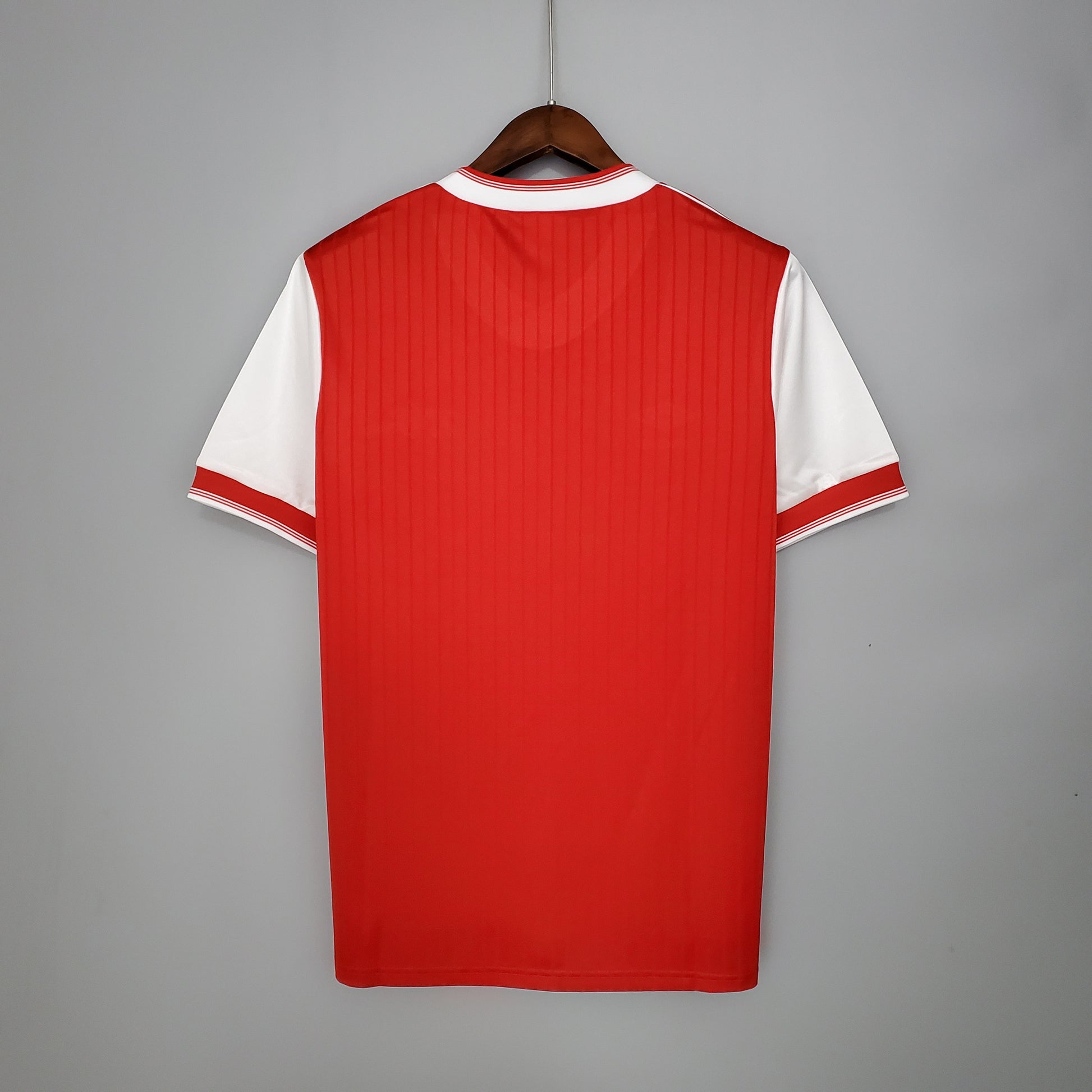 Retro Arsenal 83-86 home