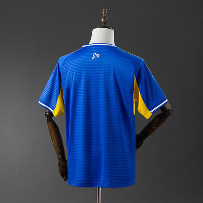 25-26 Leeds United away