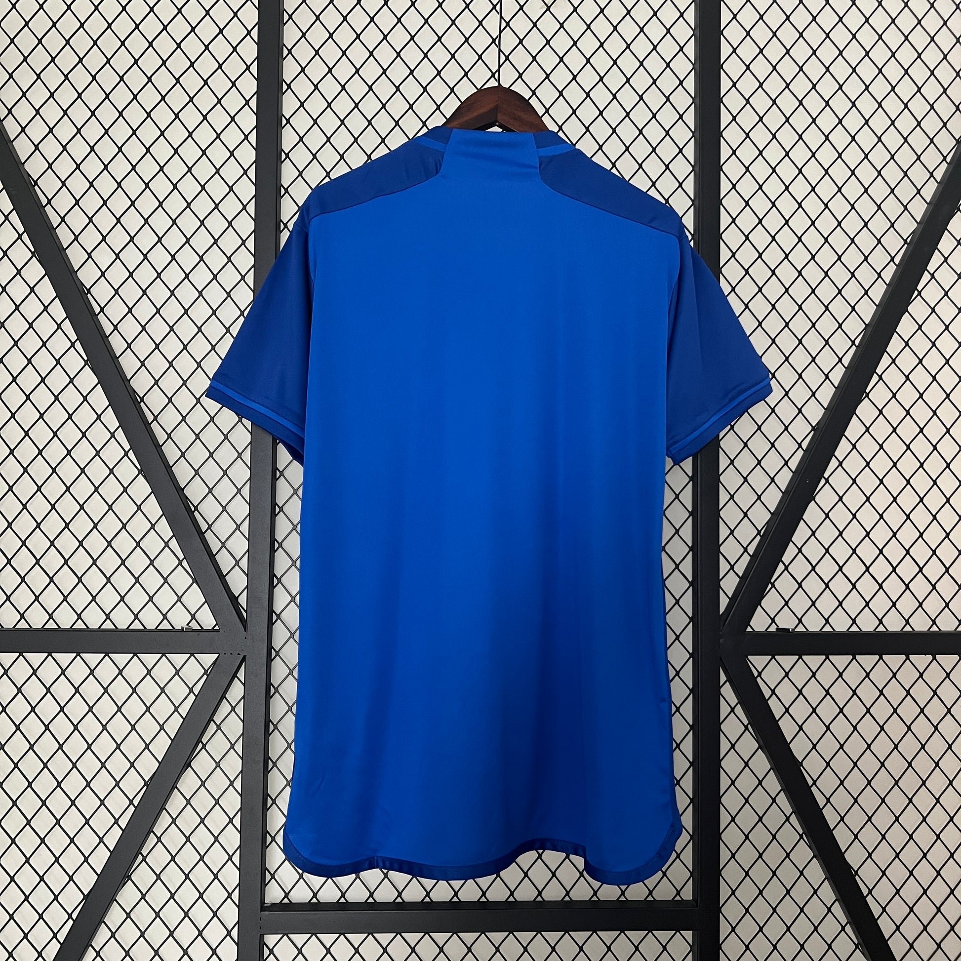 24-25 Cruzeiro Home detail