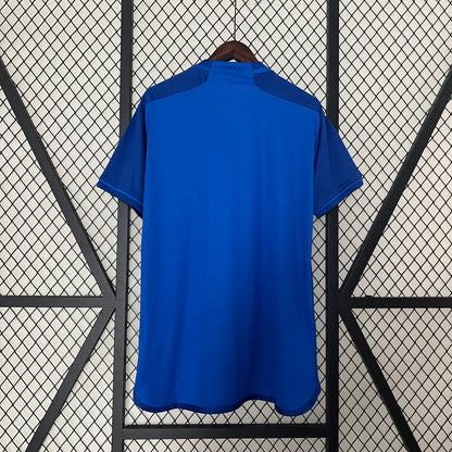 24-25 Cruzeiro Home detail