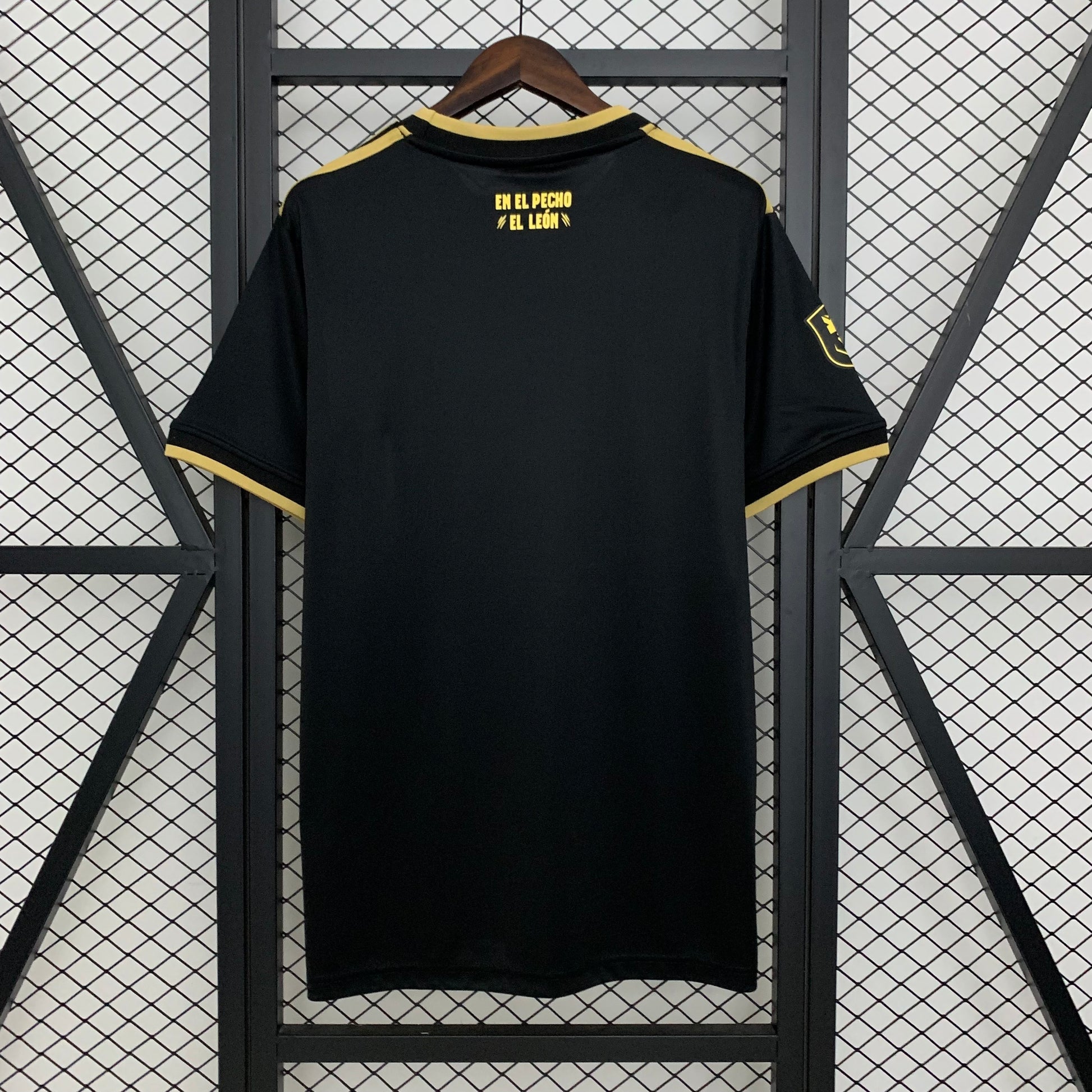 2025 Ultimate Móstoles Home