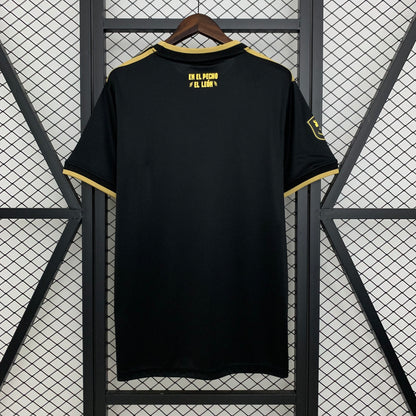 2025 Ultimate Móstoles Home