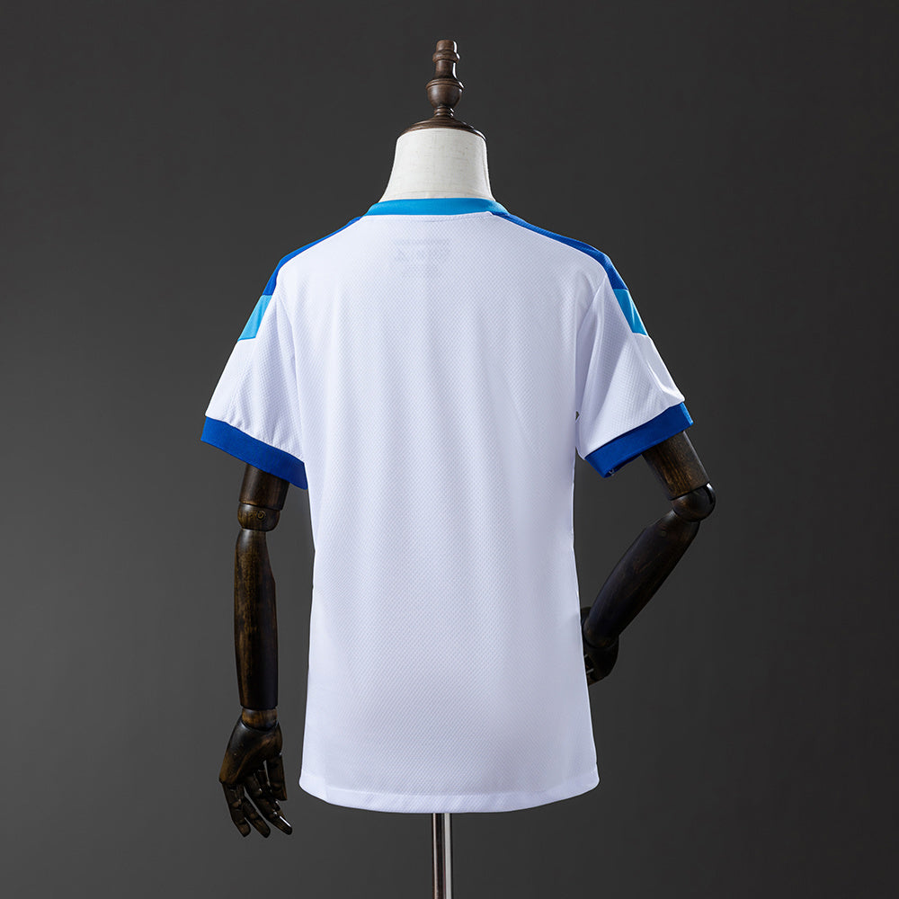 Paysandu 25-26 Away Women's Jersey
