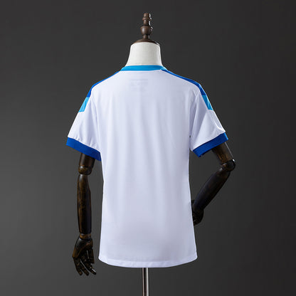 Paysandu 25-26 Away Women's Jersey