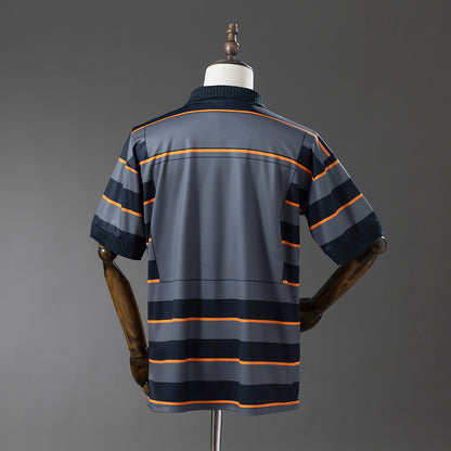 Retro Valencia 99-00 Away