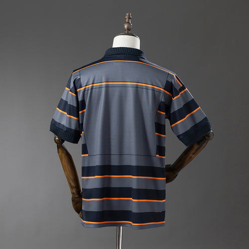 Retro Valencia 99-00 Away