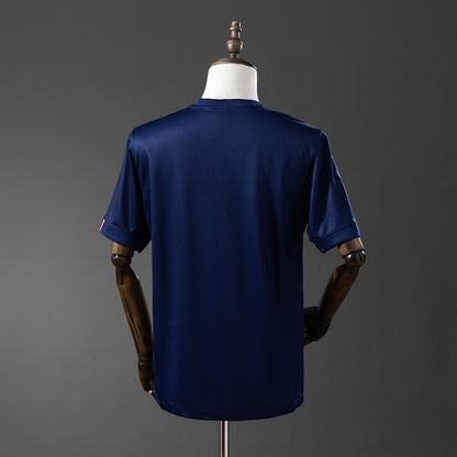 25-26 PSG home detail