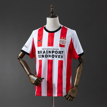 25-26 PSV home detail