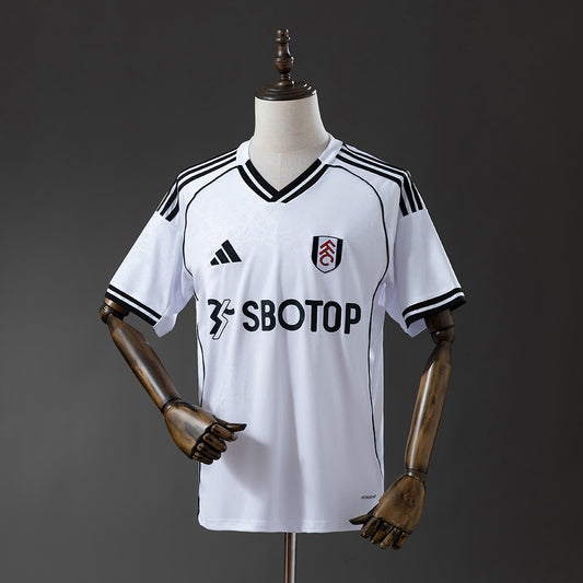 25-26 Fulham Home detail