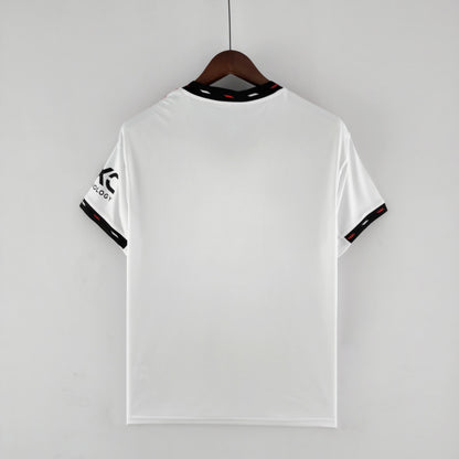 22-23 M-U away detail