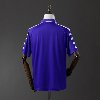 Retro Fiorentina 98-99 home