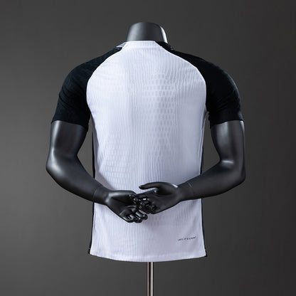 25-26 Player Corinthians All Sponsors Home