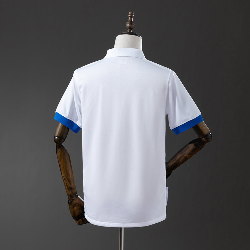 Retro Inter Milan 09-10 Away