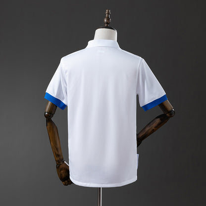 Retro Inter Milan 09-10 Away