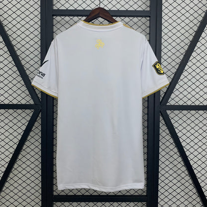 2025 PIO FC Home detail