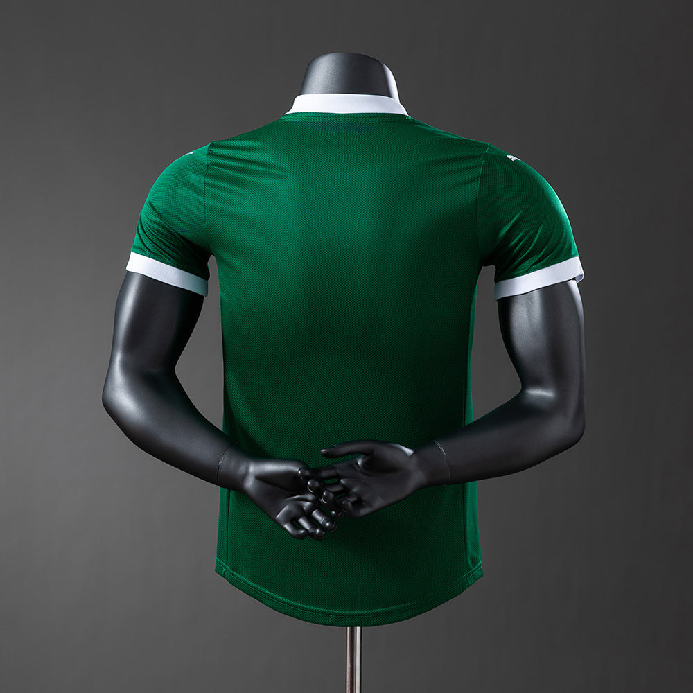 25-26 Players Palmeiras Home all sponsors