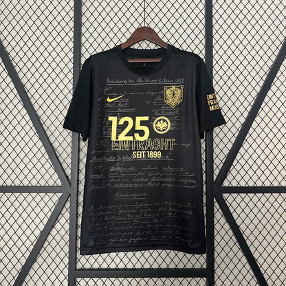 24-25 Frankfurt Special Edition