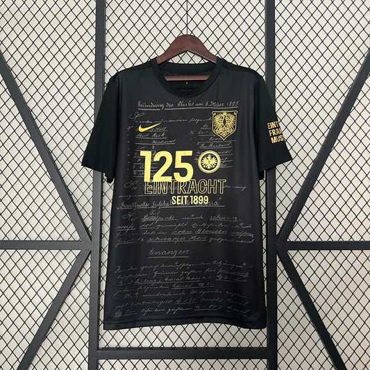 24-25 Frankfurt Special Edition