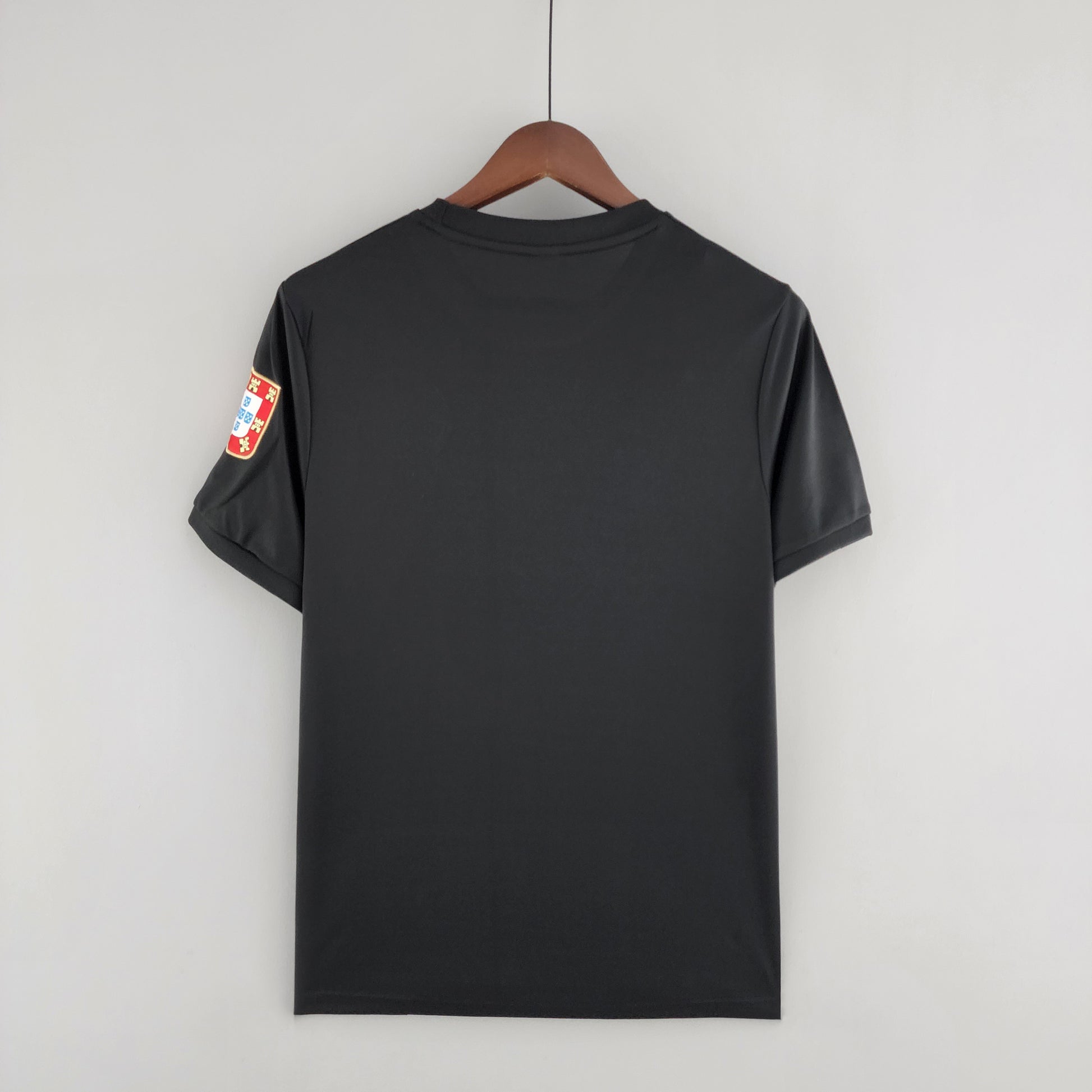 Retro 73-74 Benfica away