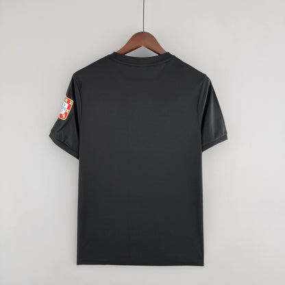 Retro 73-74 Benfica away