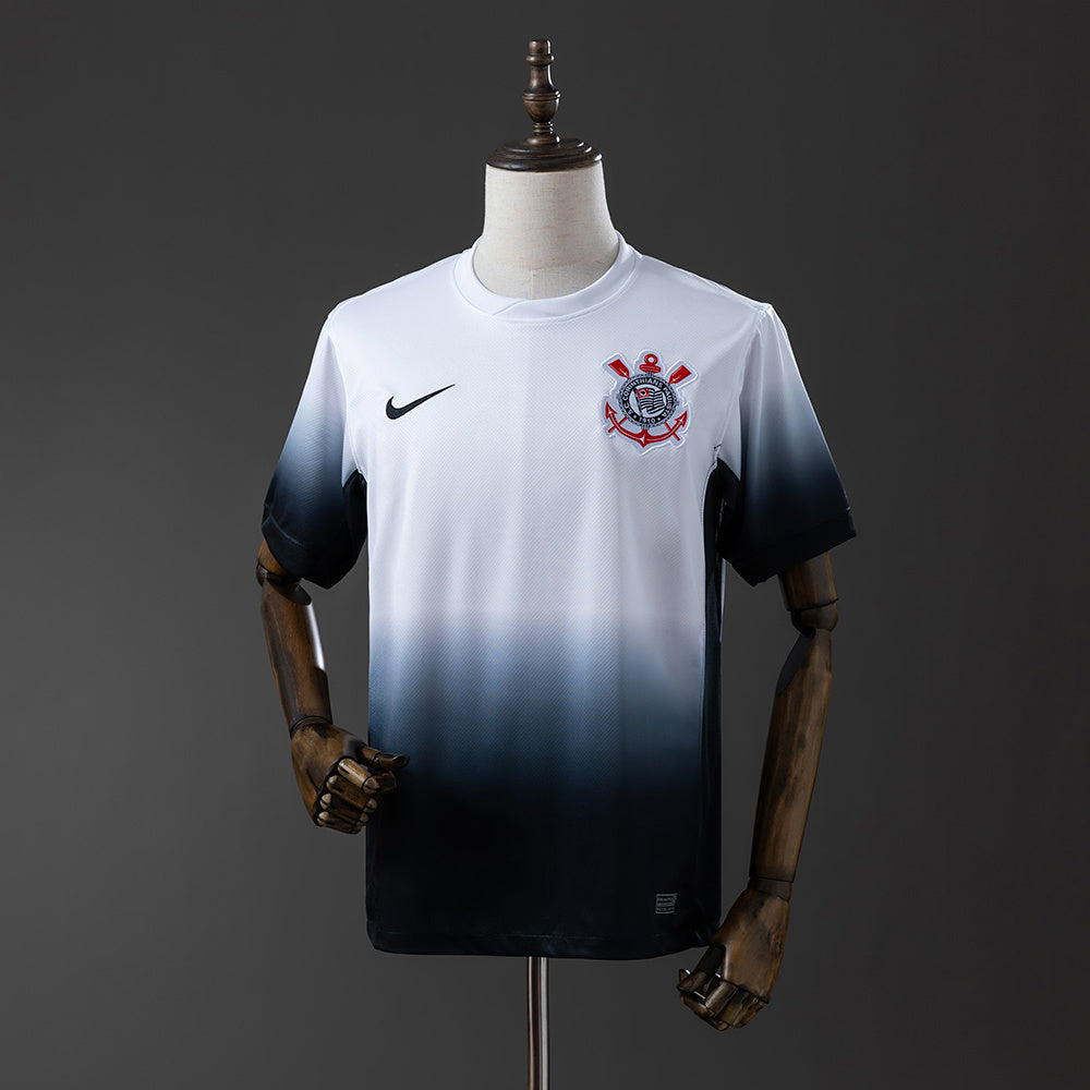 24-25 Corinthians home all sponsors detail