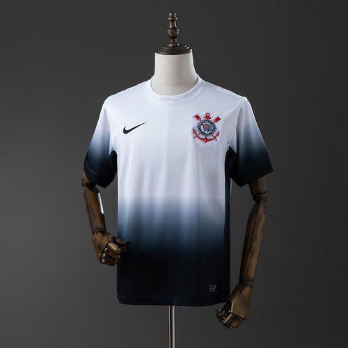 24-25 Corinthians home all sponsors detail
