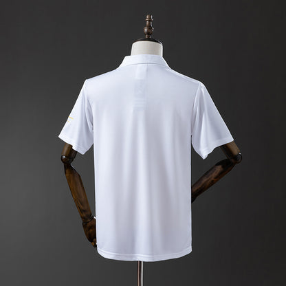 Real Madrid 02-03 Home Retro Jersey